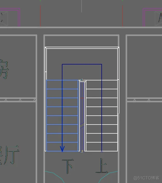 Revit--建筑业的常驻嘉宾_java_39